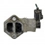 Клапан регулиране въздух Mazda 5 (I)(2005-2010) ID:94193, снимка 2