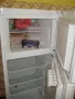 ХЛАДИЛНИК INDESIT TIAA 10 V.1 с горна камера, снимка 5