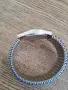 Часовник Glycine Swiss made, снимка 3