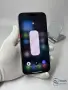 Оригинален дисплей за iPhone 16 Pro Max, клас C, минимална забележка!, снимка 9