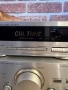 Аудио система Technics HD70, снимка 2