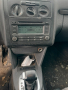 Volkswagen Touran 1.6 FSI на части, снимка 5