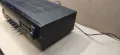 усилвател ресивър Yamaha RX-496 RDS, снимка 7