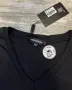Dsquared - нова мъжка тениска. XXL, снимка 2