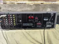 Ресийвър Yamaha htr-5630 rds , снимка 5