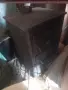 1 бр.печка тип камина чугунена., снимка 5
