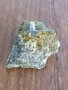 кристали, минерали, камъни, снимка 1 - Други ценни предмети - 44150644