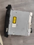 Cd player Bmw. Свалено от БМВ е60, снимка 4