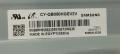 Samsung QE50Q60BAU с дефектен екран CY-QB050HGEV2V/BN41-02989B BN94-17751Y/BN44-01100G/BN59-01385M, снимка 5