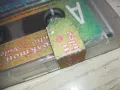 ЮЖЕН ПОЛЪХ И ГОСТИ-ОРИГИНАЛНА КАСЕТА 0811241650, снимка 18
