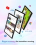 Мощен Таблет PIXPEAK 10.1" – Android 14, 36GB RAM, Пълен Комплект с Клавиатура и Мишка! , снимка 7