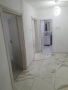 Под Наем 2 стаен апартамент , снимка 4