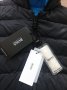 Hugo Boss ново с две лица яке, снимка 9