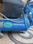компресор Elektro Beckum Basic 240/8/24 W., снимка 4
