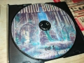 DIMMU BORGIR - Godless Savage Garden MP3 DISC 0411251919, снимка 1
