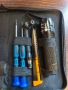Инструменти за ремонт на електроника и печатни платки, снимка 2