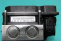 АBS модул VW Polo / 6R0 907 379 AK / 6R0907379AK / 0 265 239 056 / 0265239056 / 0265955025, снимка 6