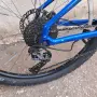Алуминиев велосипед Specialized , снимка 11