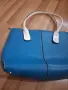 Дамска чанта на TOD'S , снимка 4