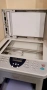 ПРОДАВАМ XEROX 3200MFP - КОПИР, СКЕНЕР, ФАКС, снимка 3