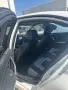 BMW e90 4x4 със 2 резервни брони , снимка 6