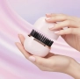 Мини Безжична Четка за Изправяне на Коса – Топ Цена!, снимка 2