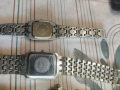 Дамски часовници Rolex, Gucci,Omega Q&Q, Guess Vinstar и др., снимка 12
