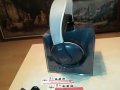 AKG WIRELESS HEADPHONES 2401231126, снимка 5