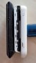 Samsung S5250, Sony C1505 и Sony Ericsson E15 - за ремонт, снимка 8