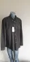 Barbour Beacon Cotton Mens Size 2XL ОРИГИНАЛ! НОВО! Мъжка Риза!, снимка 3