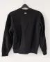 Оригинална спортна блуза Lacoste Classique, размер XS (Unisex), снимка 8