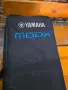 Ямаха MODX7 ТОП!, снимка 9
