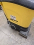 Подопочистващ автомат Karcher BR 40/25 , снимка 3