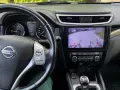 Nissan X-Trail 3,Qashqai J11,Rogue  Мултимедия Навигация Android, снимка 3