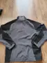 engelbert strauss softshell jacket - мъжко softshell яке М , снимка 8