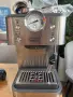 Кафемашина Delonghi, снимка 2