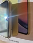 Samsung Galaxy A34 5G 128GB 6GB RAM Dual, снимка 4