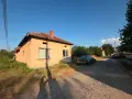 къща във село Дерманци цена по договаряне , снимка 1