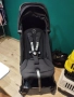 Детска количка Cybex Coya Matt Black, снимка 6