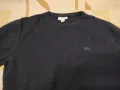 Lacoste-мъжка блуза  L, снимка 4