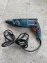 Bosch Professional GBH 2-25, снимка 1