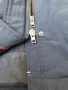 Дамско зимно яке с гъши пух Tommy Hilfiger, снимка 8