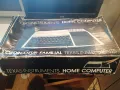 Ретро, домашен компютър Texas Instruments TI99/4A, снимка 18