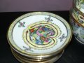 порцелан-внос германия 2009211148, снимка 6