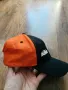 ktm orange bleeder - страхотна шапка КАТО НОВА, снимка 3