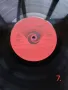 Грамофонни плочи , снимка 13