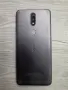 NOKIA 2.4 TA-1270, снимка 2