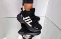 Дамски Обувки 🔥 ADIDAS , снимка 7