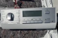 Продавам отлично работеща инвенторна платка за двигателя  на пералня Aeg- Electrolux!, снимка 2
