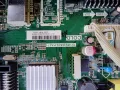 Main board TP.MS3663S.PA671, снимка 2